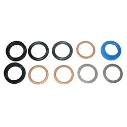 Picture of Seal Set