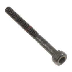 Picture of Screw