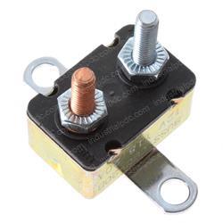 Picture of Circuit Breaker- 20 Amp