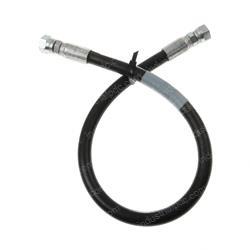 Picture of Hose Assy Steer+elev Crossover