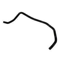 Picture of Hose-Reservo
