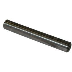 UniCarriers 40022-FJ101 - pin, king