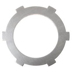 Hyundai XKBT-00580 - plate, outer 4t t/m