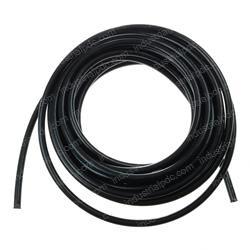 Picture of Hose - Parker - 1/4" - 50 Ft