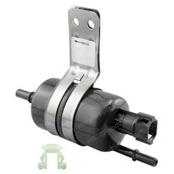 Picture of Filter - Fuel