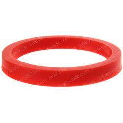 Picture of Seal - Ucup