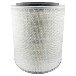 Picture of Filter - Air