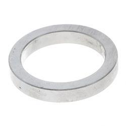 Picture of Spacer-Steering Fork