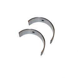 Picture of Connecting Rod Bearing