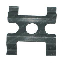Picture of Keyswitch Contacts Lock