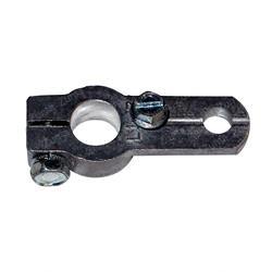 UniCarriers M567 - lever