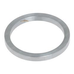 Picture of Retainer