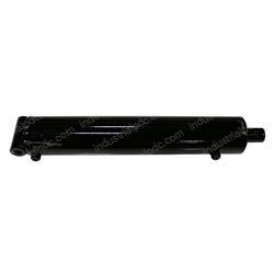Picture of Muffler Assembly
