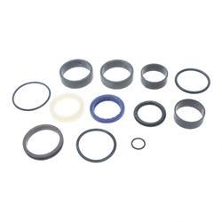 Picture of Seal Kit