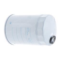 Picture of Filter - Fuel