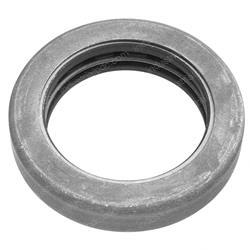 Picture of Bearing - Thrust