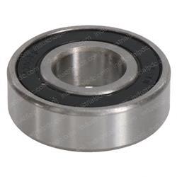 Picture of Bearing - Ball Double Seal