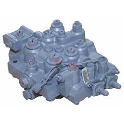 Picture of Valve- Co