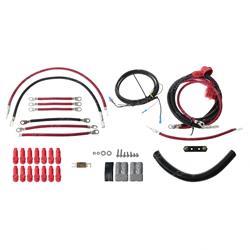 Picture of Battery Cable Assemblygs3032