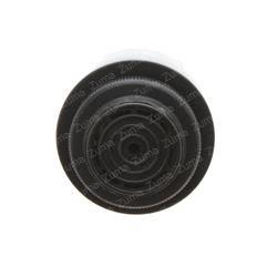 A0000-20915