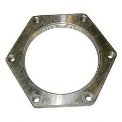 KM3EB-21-25140