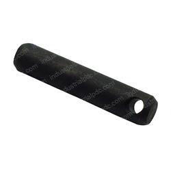 Picture of Pin