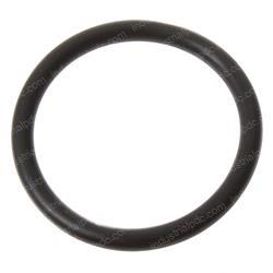 Picture of O-Ring