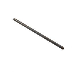 NF90420-01240