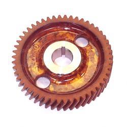 TJ13523-9600