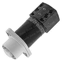 306260-000