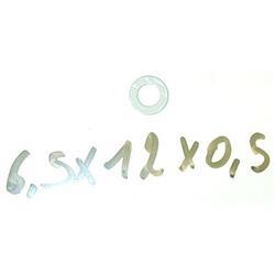 313692-001