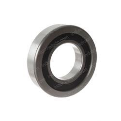 Picture of Roller - 169