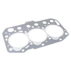 Picture of Gasket, Cylinder Head