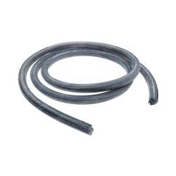 Picture of Seal/Weather/Door