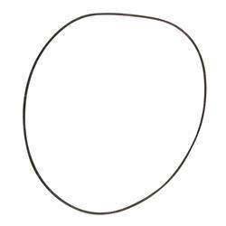 51065529