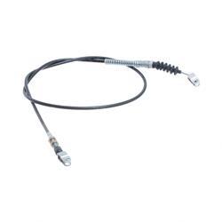 52H52-73701