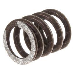 Picture of Spring - Brake Shoe Hold Down