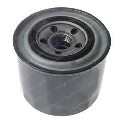 Picture of Filter - Fuel