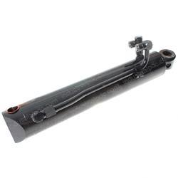 Picture of Cylinder Assembly - Lift