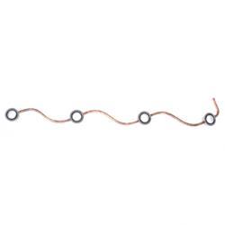 Picture of Tube - Fuel Injection