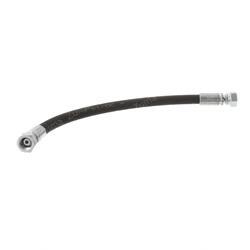 UniCarriers 69631-L6000 - hose assembly, rubber