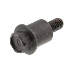 Hyundai XKBH-00120 - bolt