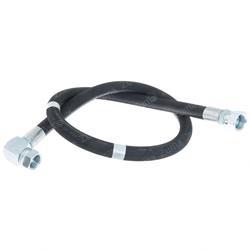 91K7100900