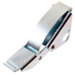 Picture of Latch Hook End
