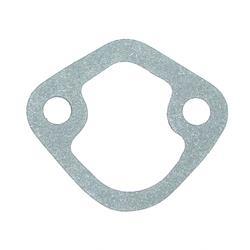 BAOLI N-17099-85G00 GASKET - FUEL PUMP