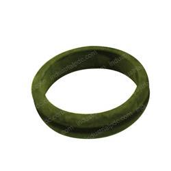 Picture of Grommet