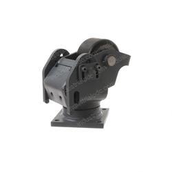 Picture of Caster Assembly