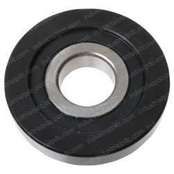 Picture of Load R/Brg Assembly