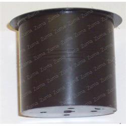 UniCarriers 68430-6G400 - cup holder