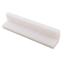 Picture of Slider - Block